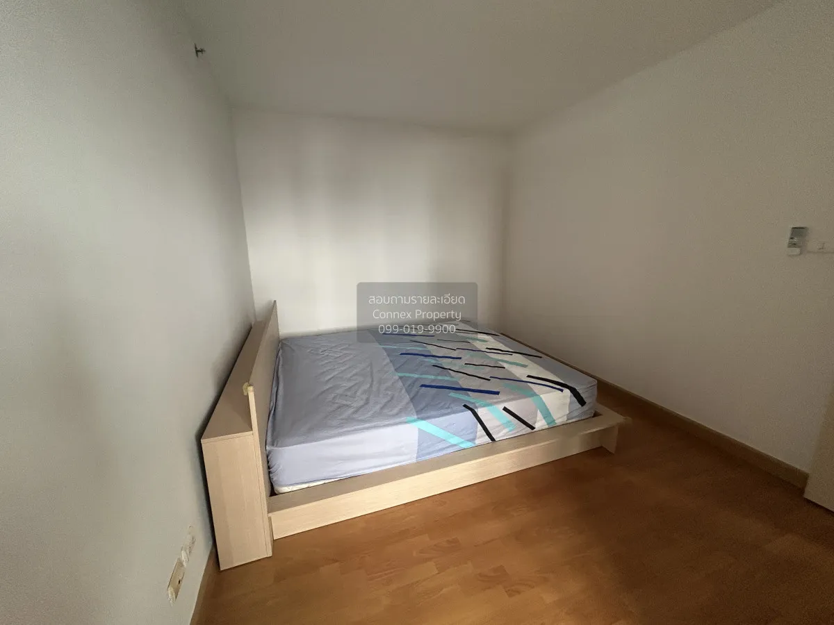 For Rent Condo , City Home Sukhumvit 101/2 , BTS-Udom Suk , Bang 