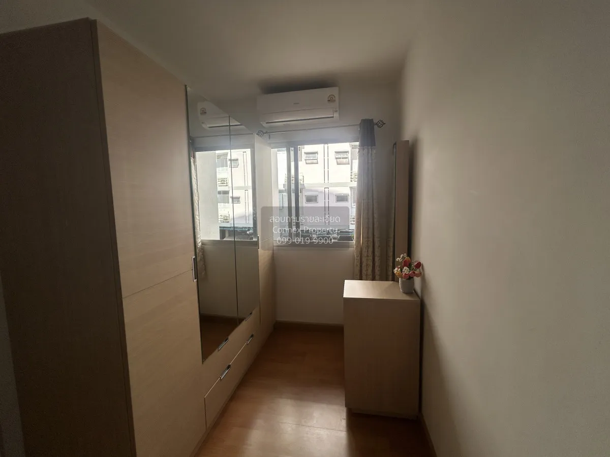 For Rent Condo , City Home Sukhumvit 101/2 , BTS-Udom Suk , Bang 