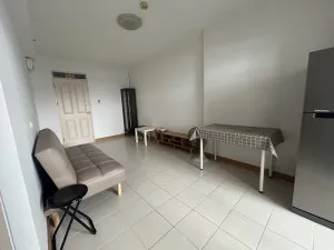 For Rent Condo , City Home Sukhumvit 101/2 , BTS-Udom Suk , Bang Na , Bang Na , Bangkok , CX-95458