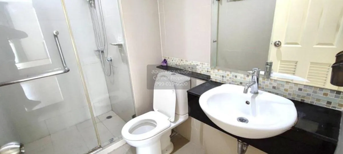 For Sale Condo , THE NICHE CITI Ladprao 130 , MRT-Ladprao 101 , K