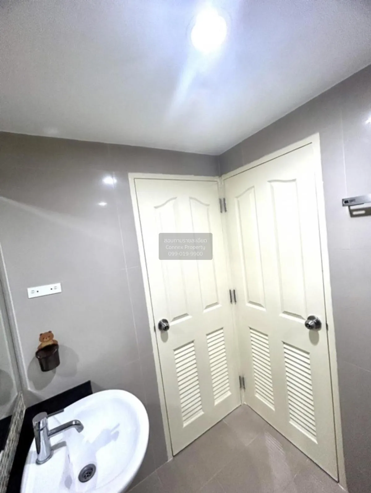 For Sale Condo , THE NICHE CITI Ladprao 130 , MRT-Ladprao 101 , K