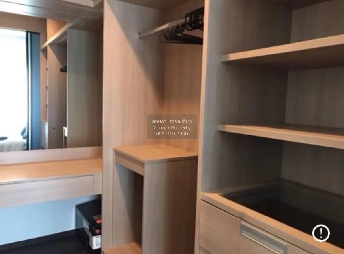 ขายคอนโด  เดอะ ไลน์ อโศก-รัชดา MRT-พระราม 9 ดินแดง เขต ดินแดง กรุ