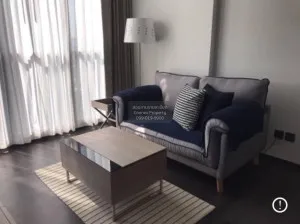 ขายคอนโด  เดอะ ไลน์ อโศก-รัชดา MRT-พระราม 9 ดินแดง เขต ดินแดง กรุงเทพ CX-95463