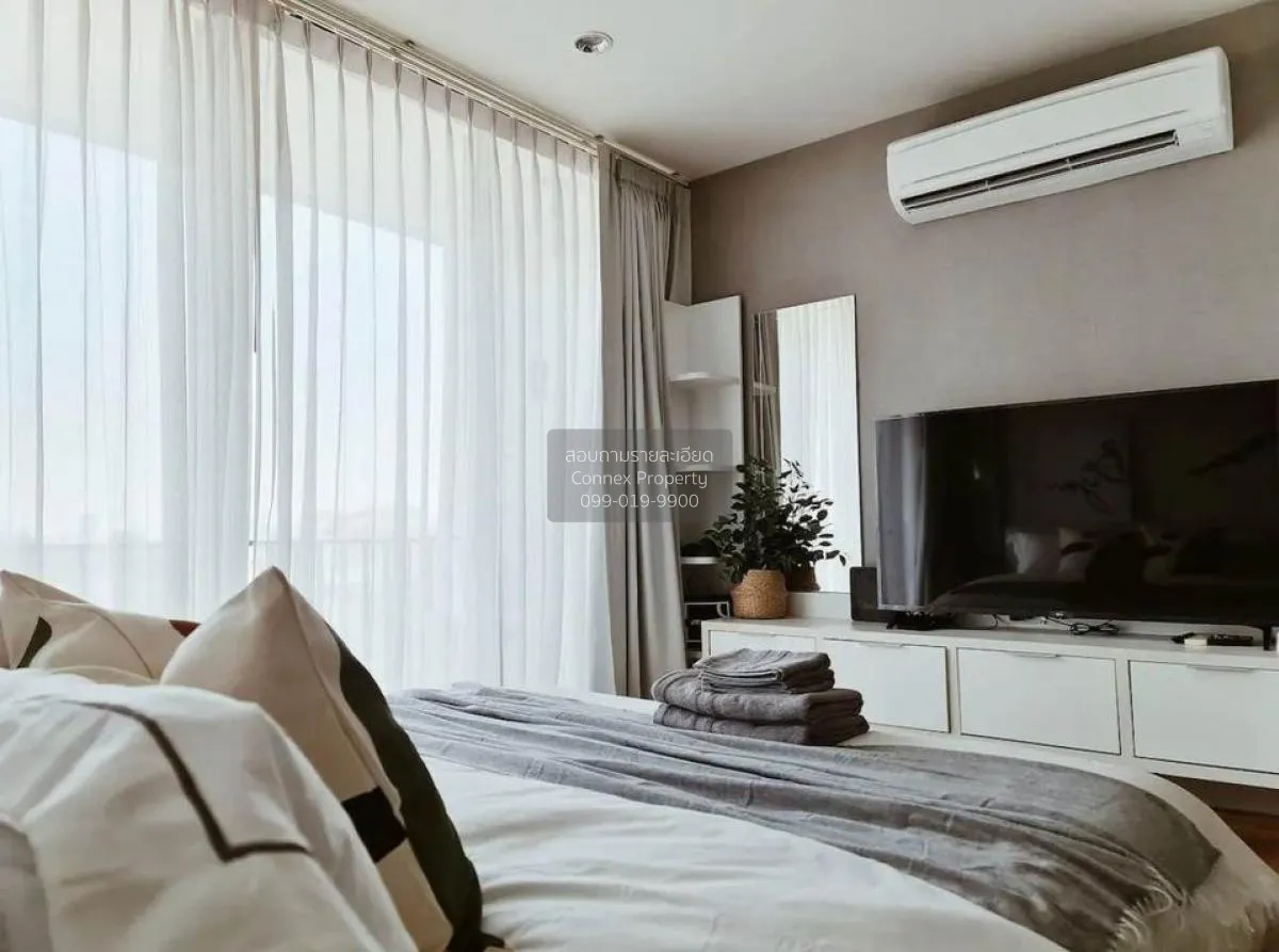 For Sale Condo , The Issara Ladprao , MRT-Lat Phrao , Chomphon ,  1