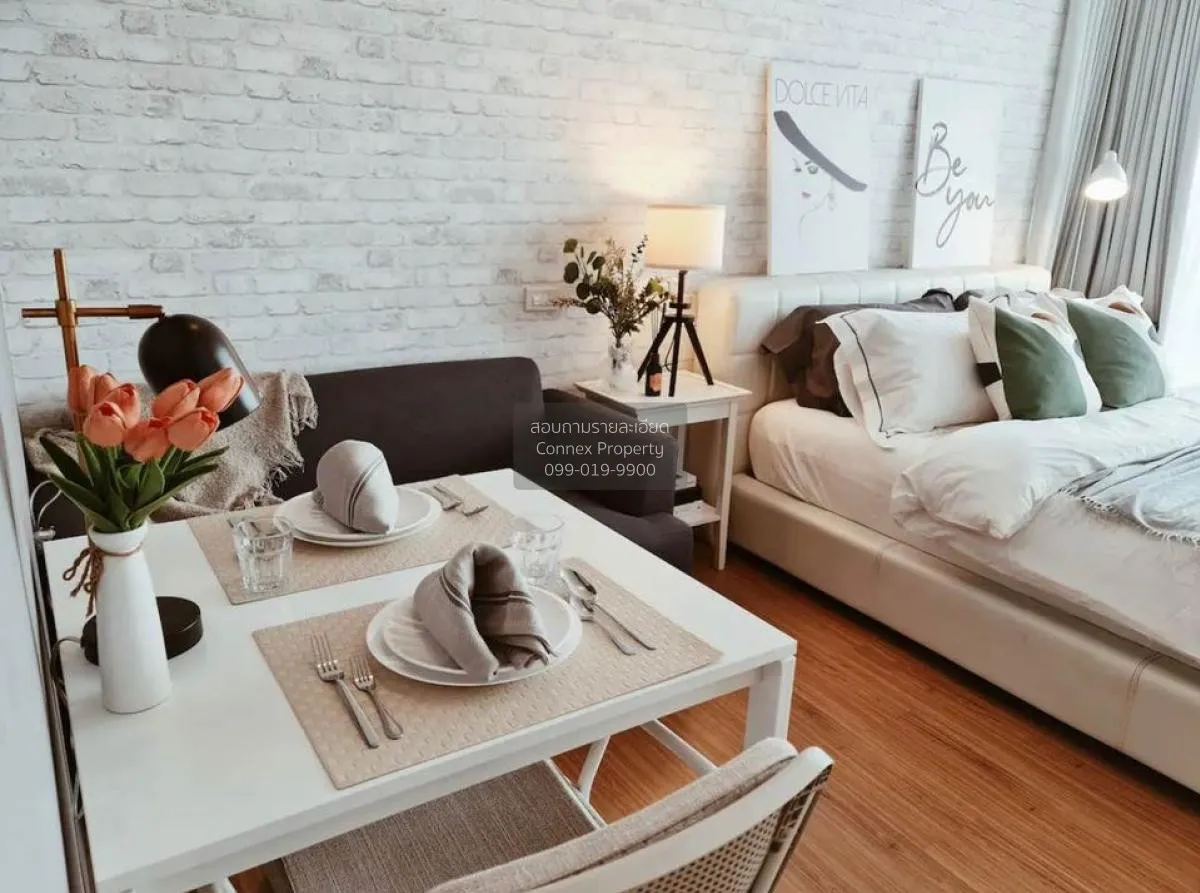 For Sale Condo , The Issara Ladprao , MRT-Lat Phrao , Chomphon ,  2