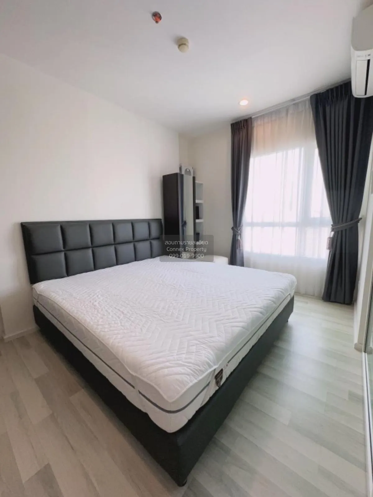 For Rent Condo , The Key Sathorn - Charoenrat , BTS-Surasak , Ban