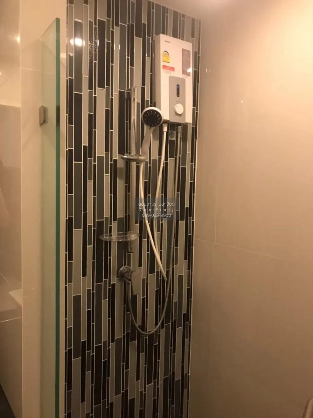 เช่าคอนโด  แบงค์คอก ฮอไรซอน สาทร - นราธิวาส BTS-ช่องนนทรี ทุ่งวัด