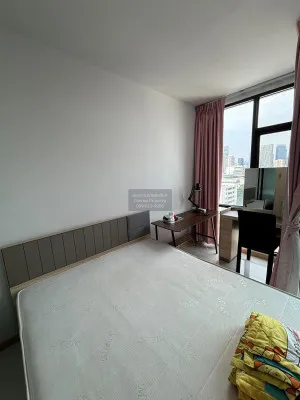 For Rent Condo , Bangkok Horizon Sathorn , BTS-Chong Nonsi , Thung Wat Don , Sa Thon , Bangkok , CX-95472