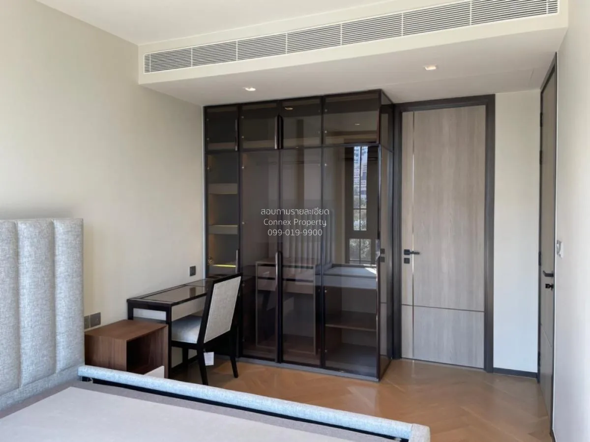 For Rent Condo , The Reserve Sukhumvit 61 , BTS-Thong Lo , Khlong