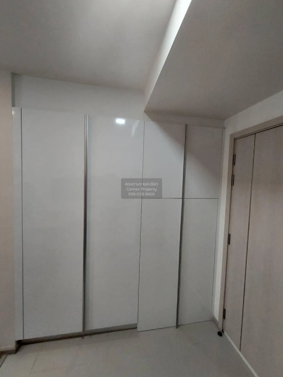 For Sale Condo , Maestro 03 Ratchada -Rama 9 , MRT-Phra Ram 9 , D