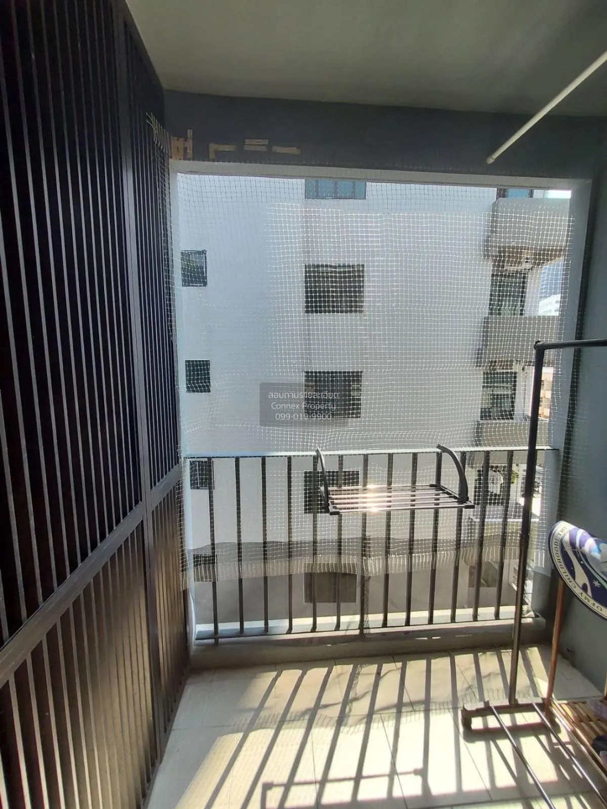 For Sale Condo , Maestro 03 Ratchada -Rama 9 , MRT-Phra Ram 9 , D