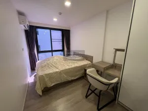 ขายคอนโด  มาเอสโตร 03 รัชดา - พระราม 9 MRT-พระราม 9 ดินแดง เขต ดินแดง กรุงเทพ CX-95474