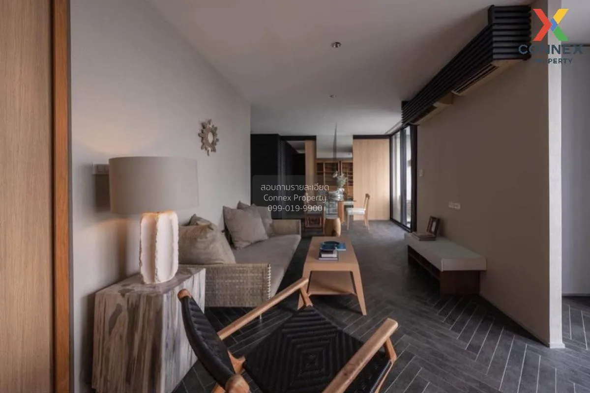 For Sale Condo , The Issara Ladprao , MRT-Lat Phrao , Chomphon ,  1