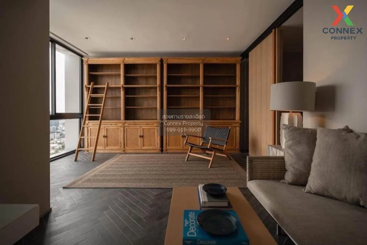 For Sale Condo , The Issara Ladprao , MRT-Lat Phrao , Chomphon ,  2