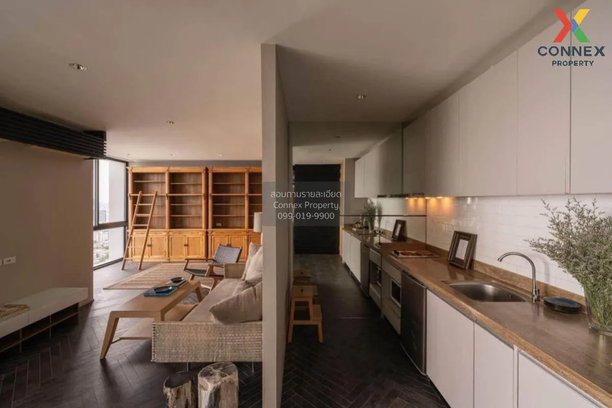 For Sale Condo , The Issara Ladprao , MRT-Lat Phrao , Chomphon ,  3