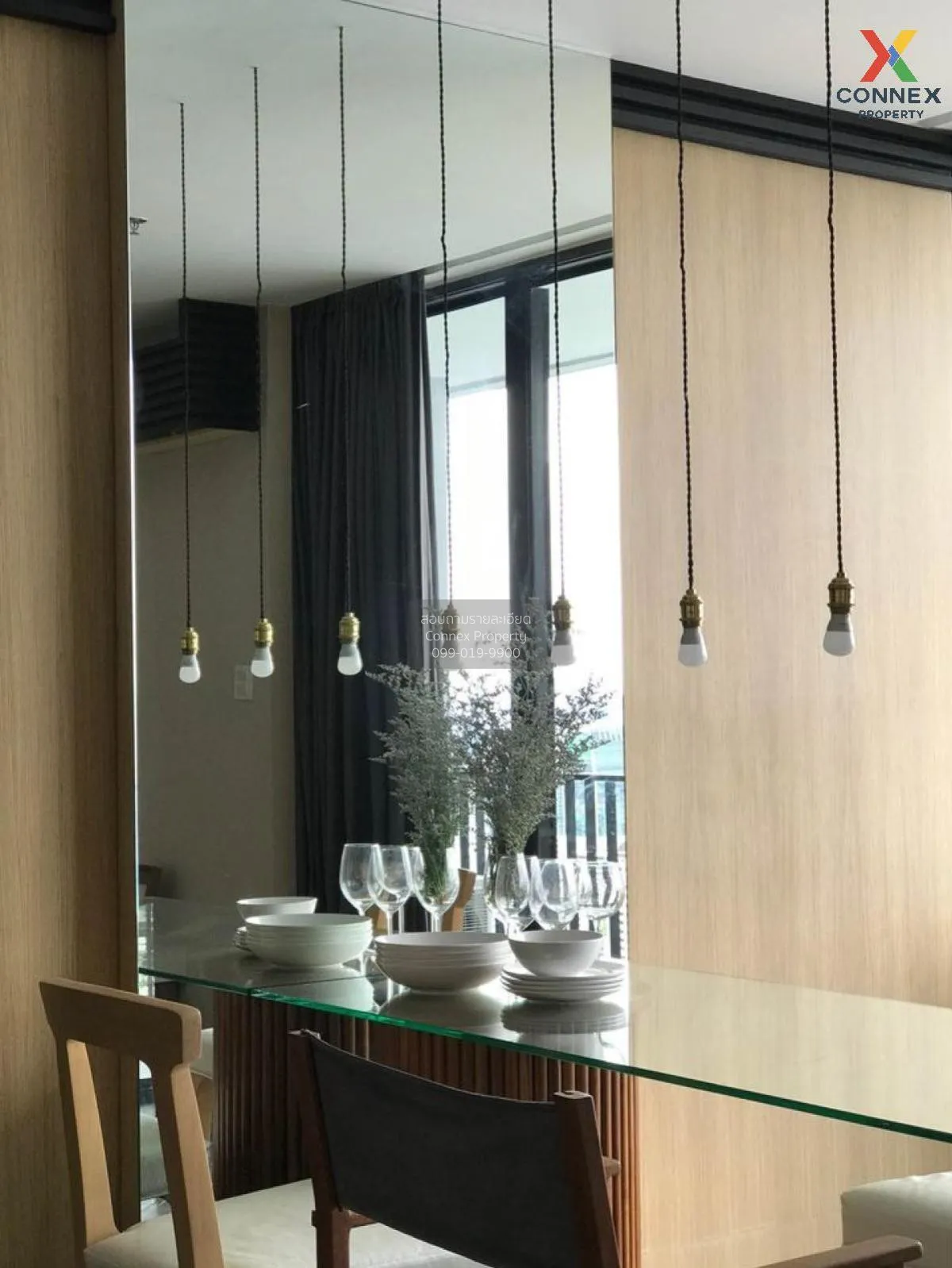 For Sale Condo , The Issara Ladprao , MRT-Lat Phrao , Chomphon ,  4