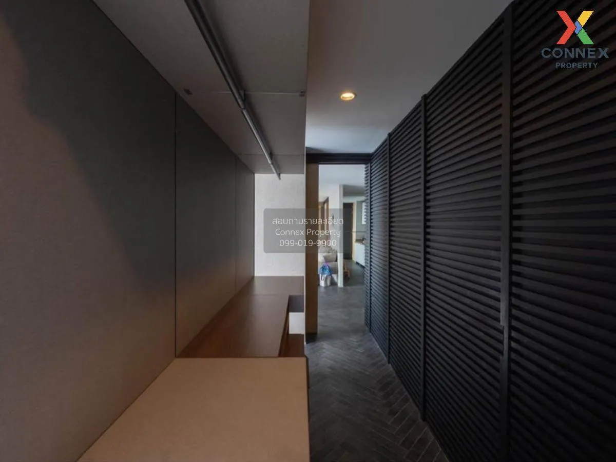 For Sale Condo , The Issara Ladprao , MRT-Lat Phrao , Chomphon , 