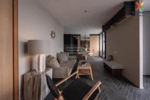 For Sale Condo , The Issara Ladprao , MRT-Lat Phrao , Chomphon , Chatuchak , Bangkok , CX-95476