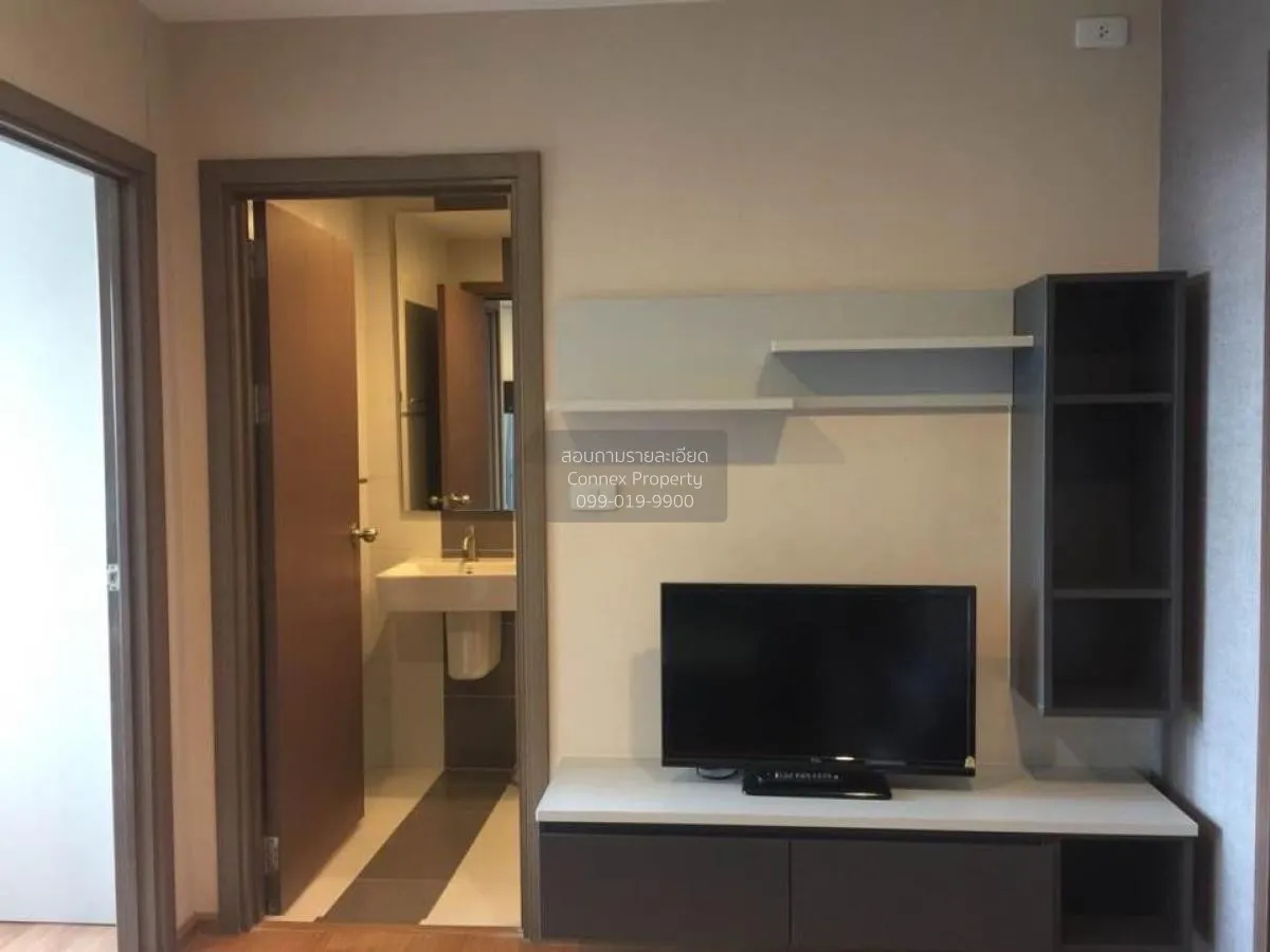 For Sale Condo , The Base Sukhumvit 77 , BTS-On Nut , Phra Khanon 2