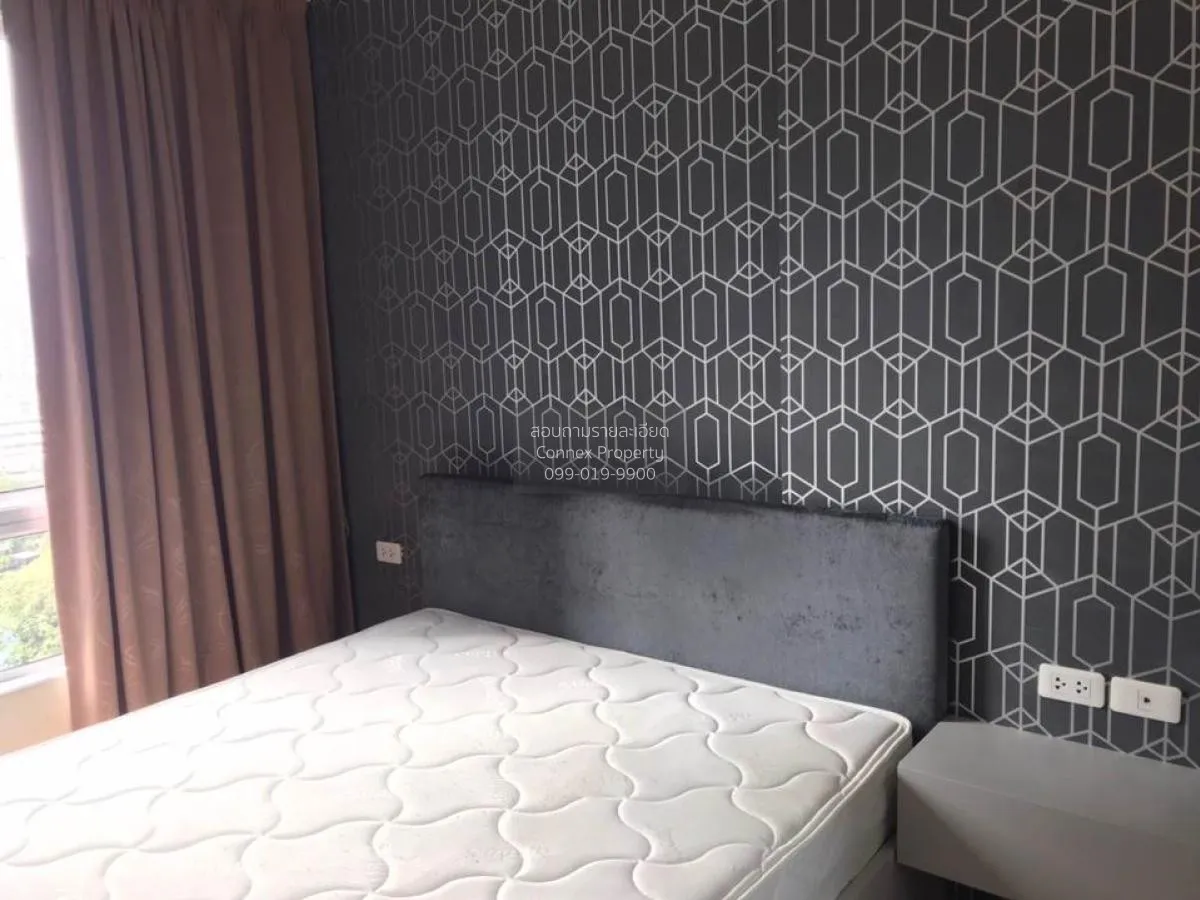 For Sale Condo , The Base Sukhumvit 77 , BTS-On Nut , Phra Khanon 4