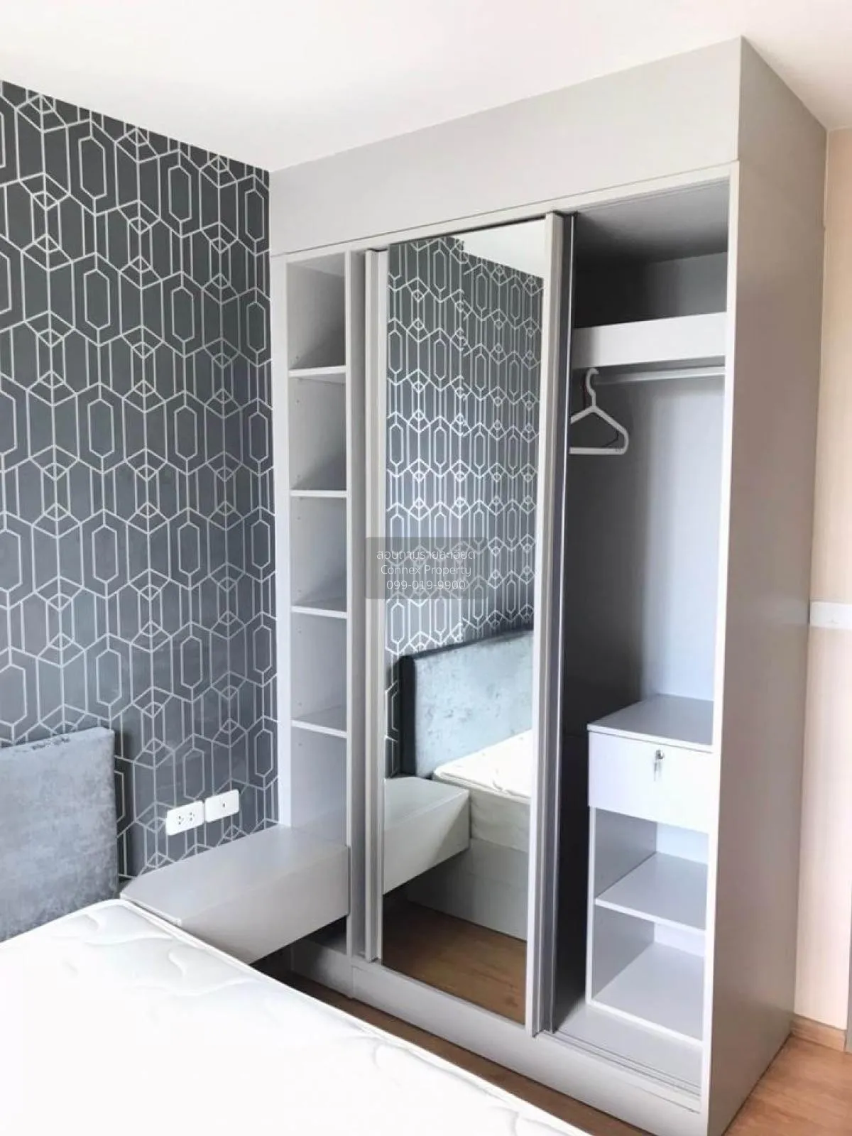 For Sale Condo , The Base Sukhumvit 77 , BTS-On Nut , Phra Khanon