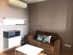 For Sale Condo , The Base Sukhumvit 77 , BTS-On Nut , Phra Khanong Nuea , Watthana , Bangkok , CX-95477