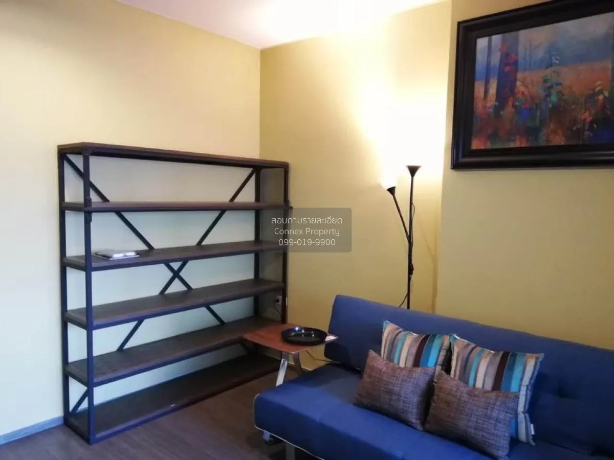 For Sale Condo , Ideo Sukhumvit 93 , BTS-Bang Chak , Phra Khanong 1