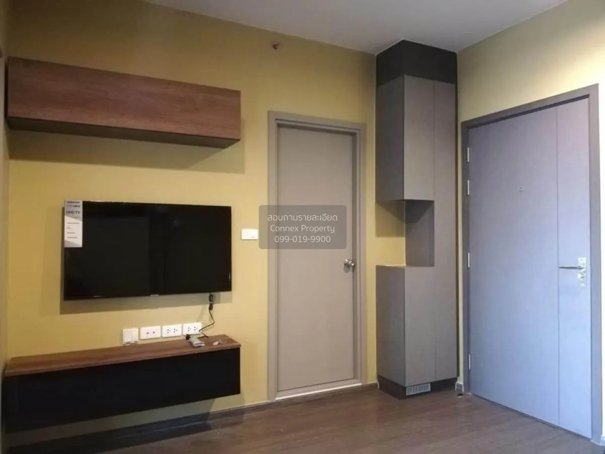 For Sale Condo , Ideo Sukhumvit 93 , BTS-Bang Chak , Phra Khanong 2