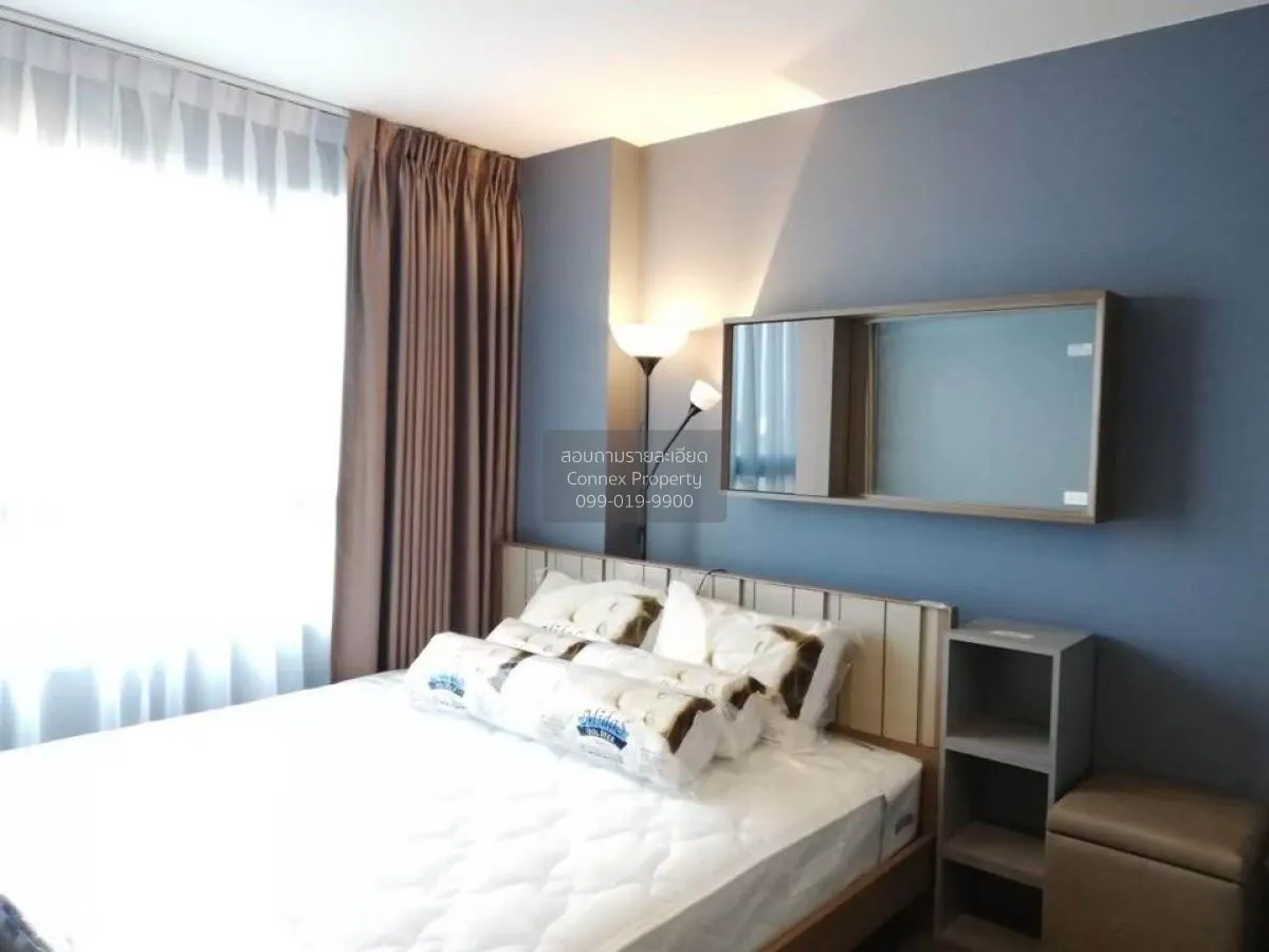 For Sale Condo , Ideo Sukhumvit 93 , BTS-Bang Chak , Phra Khanong 4