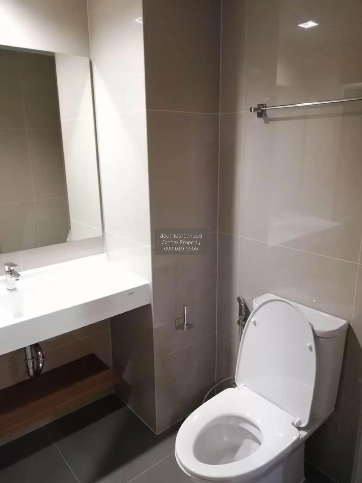 For Sale Condo , Ideo Sukhumvit 93 , BTS-Bang Chak , Phra Khanong