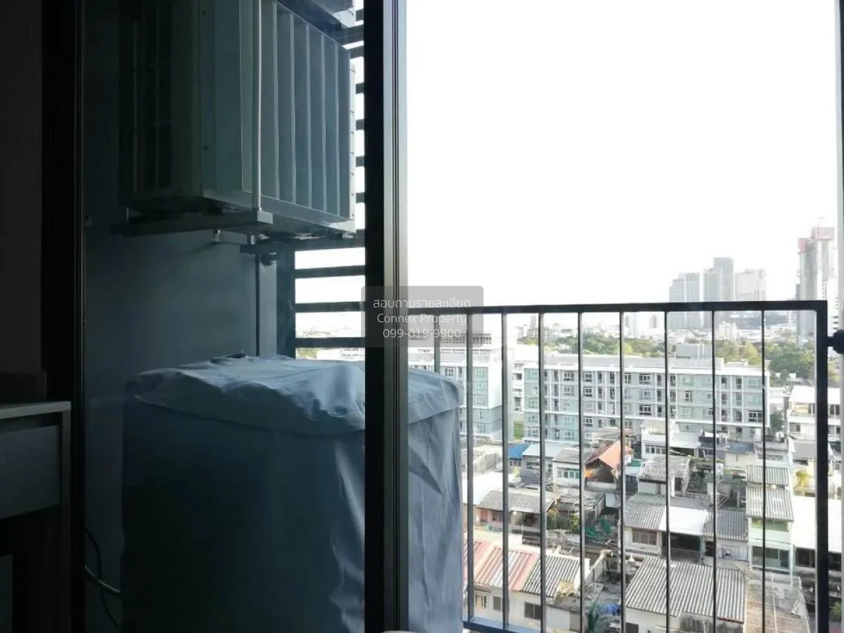 For Sale Condo , Ideo Sukhumvit 93 , BTS-Bang Chak , Phra Khanong