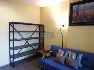 For Sale Condo , Ideo Sukhumvit 93 , BTS-Bang Chak , Phra Khanong , Khlong Toei , Bangkok , CX-95478