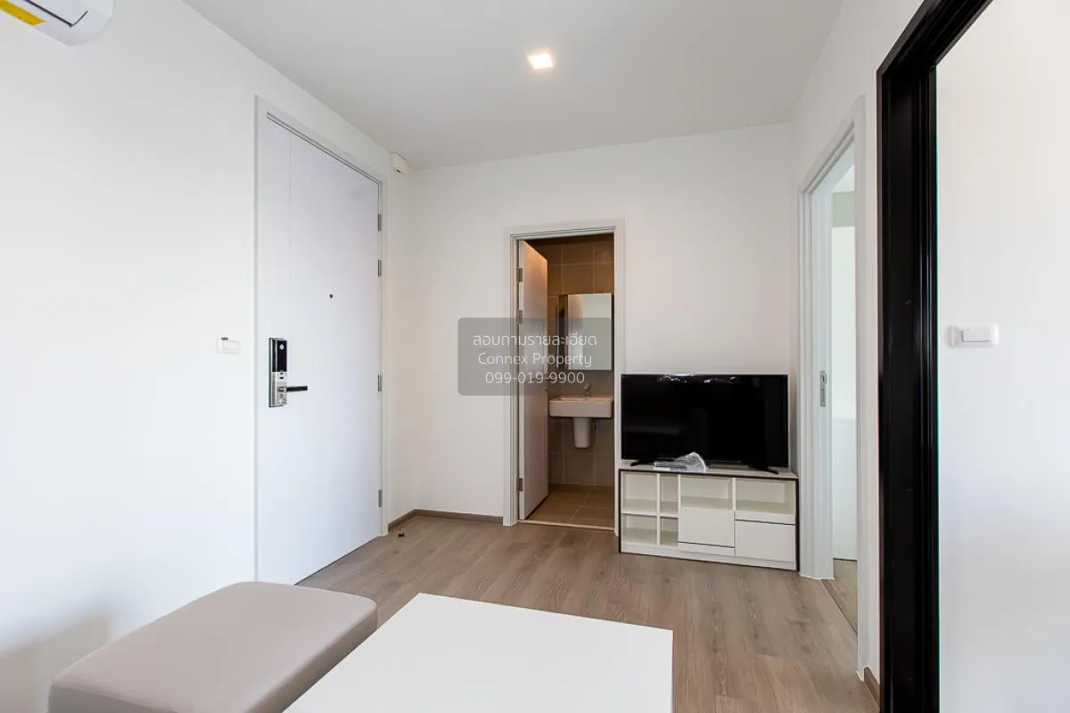 For Rent Condo , The Base Phetkasem , MRT-Phetkasem 48 , Bang Wa  2