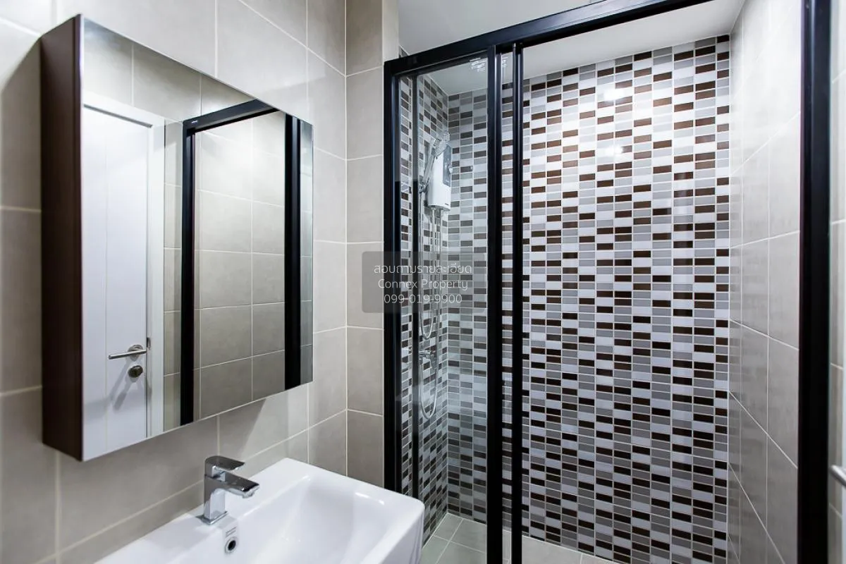 For Rent Condo , The Base Phetkasem , MRT-Phetkasem 48 , Bang Wa 