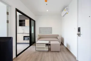For Rent Condo , The Base Phetkasem , MRT-Phetkasem 48 , Bang Wa , Phasi Charoen , Bangkok , CX-95480