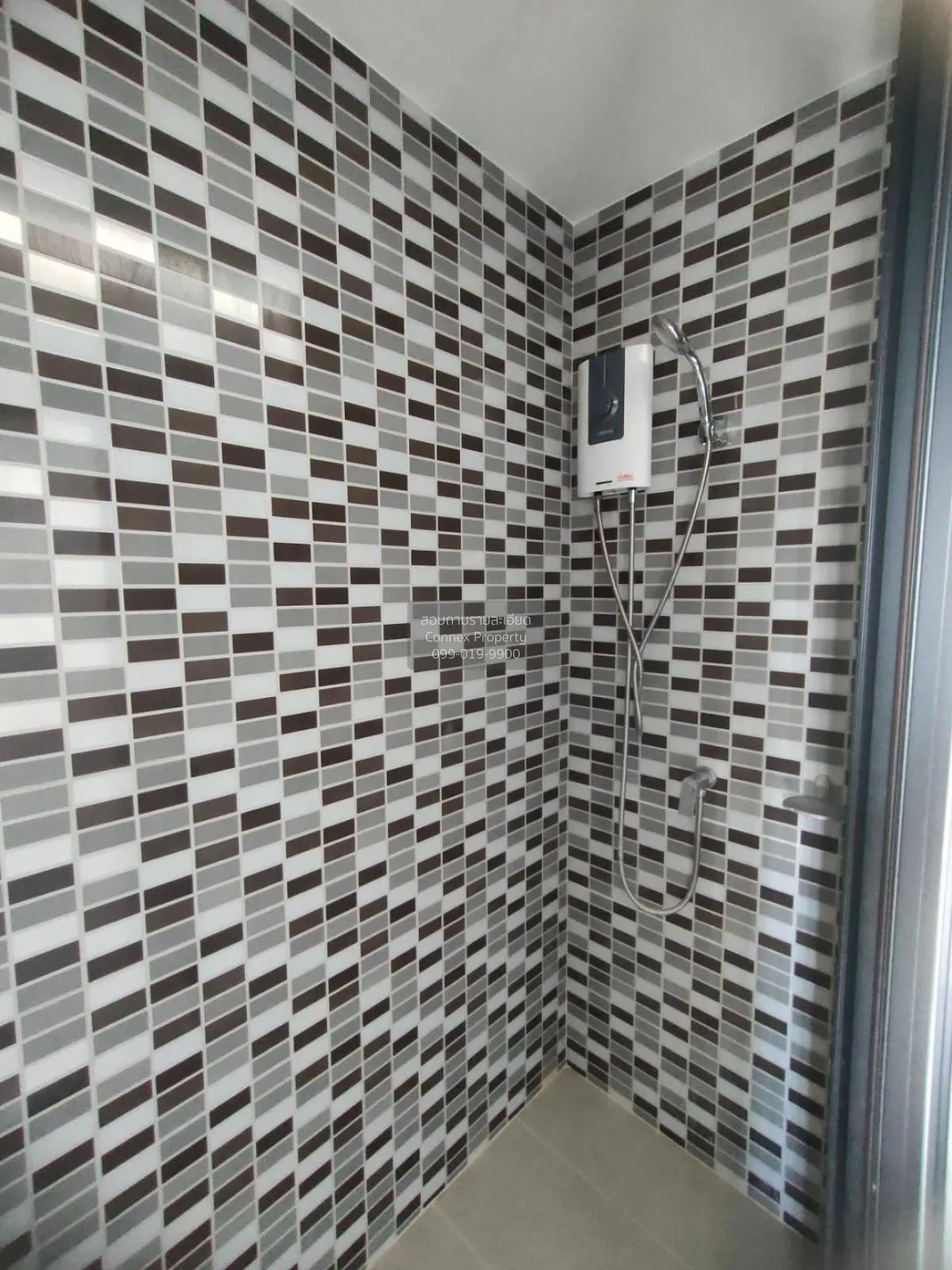 เช่าคอนโด  เดอะ เบส เพชรเกษม MRT-เพชรเกษม 48 บางหว้า เขต ภาษีเจริ