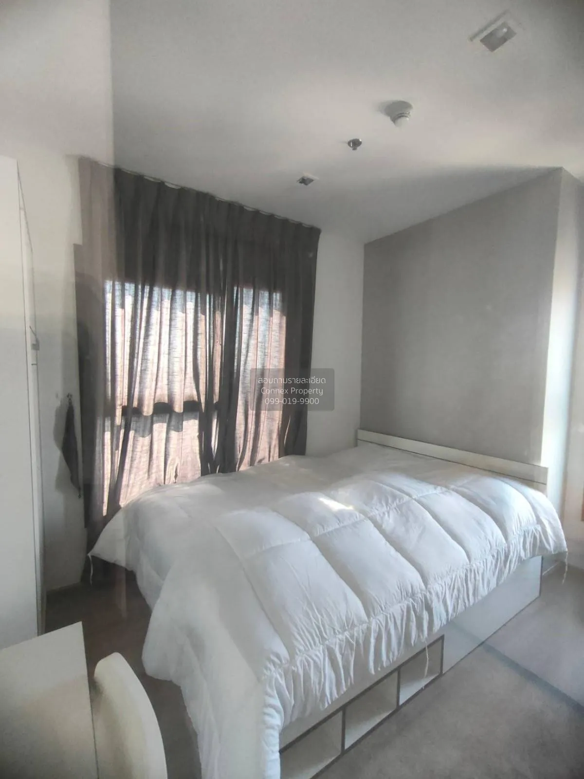 เช่าคอนโด  เดอะ เบส เพชรเกษม MRT-เพชรเกษม 48 บางหว้า เขต ภาษีเจริ