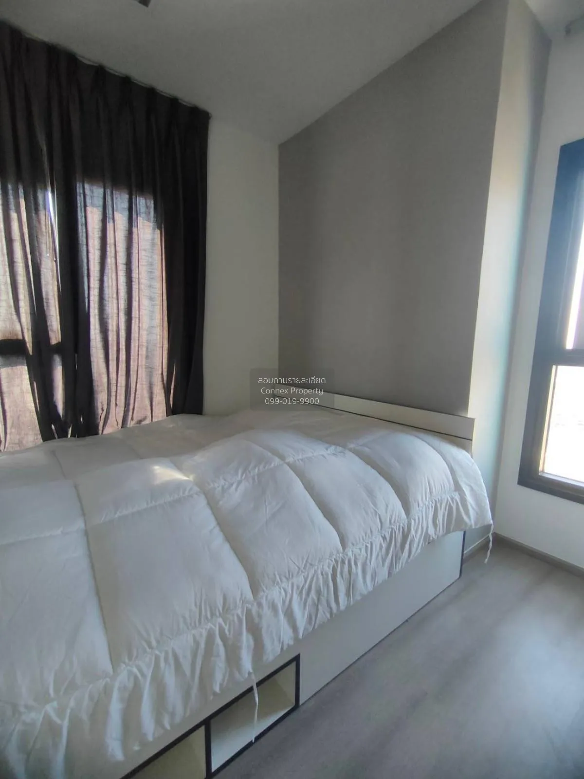 เช่าคอนโด  เดอะ เบส เพชรเกษม MRT-เพชรเกษม 48 บางหว้า เขต ภาษีเจริ