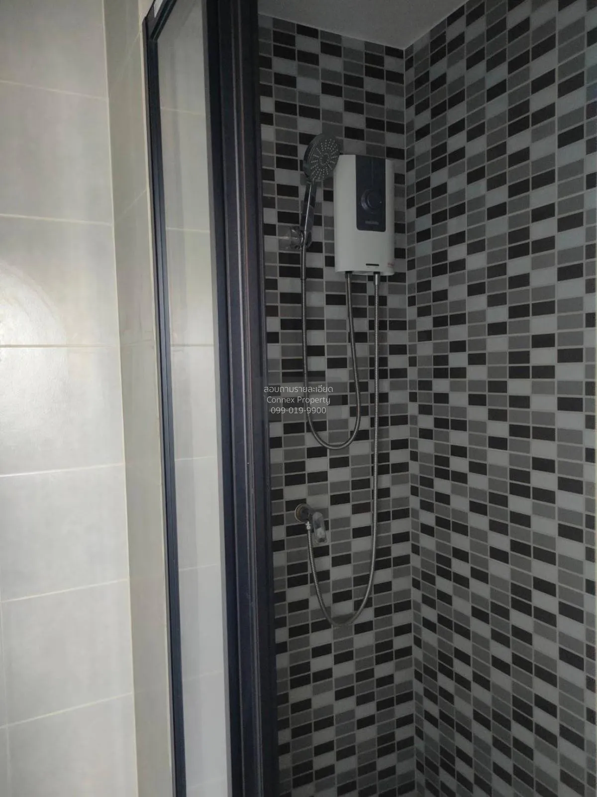 For Rent Condo , The Base Phetkasem , MRT-Phetkasem 48 , Bang Wa 