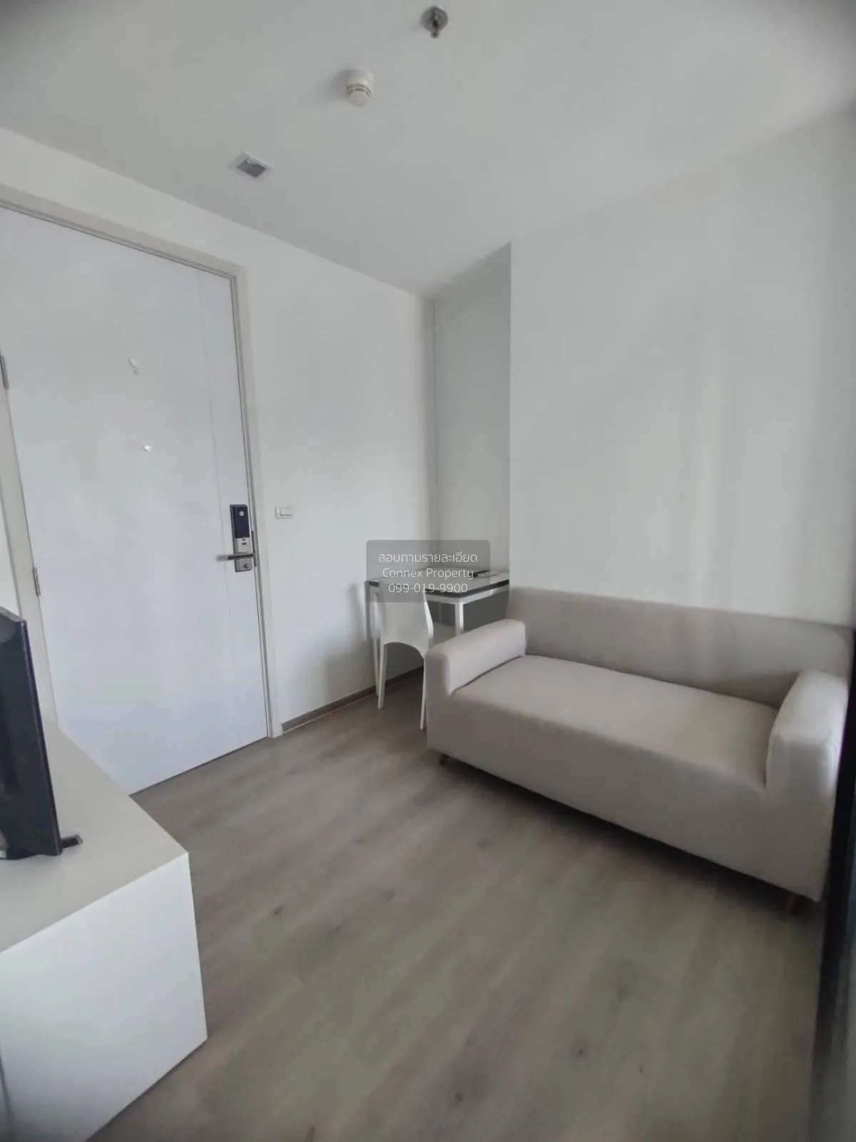 For Rent Condo , The Base Phetkasem , MRT-Phetkasem 48 , Bang Wa  1