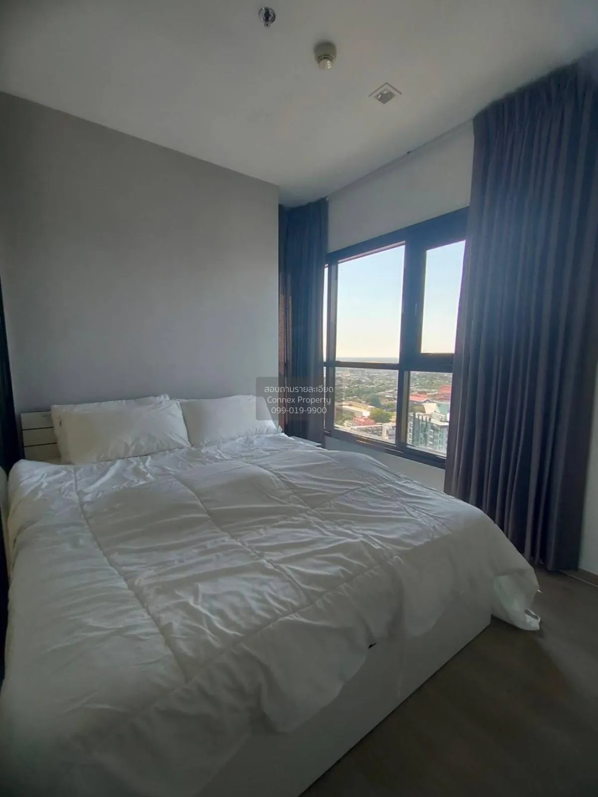 For Rent Condo , The Base Phetkasem , MRT-Phetkasem 48 , Bang Wa 