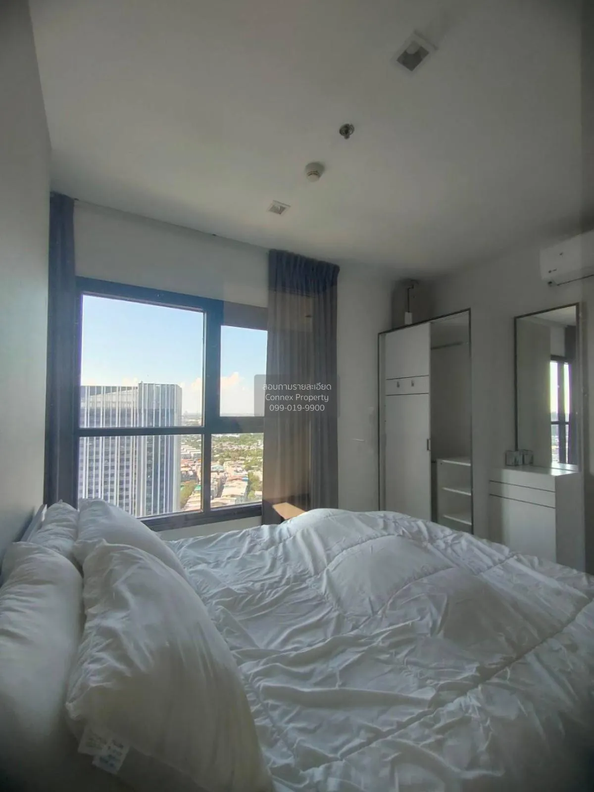 For Rent Condo , The Base Phetkasem , MRT-Phetkasem 48 , Bang Wa 
