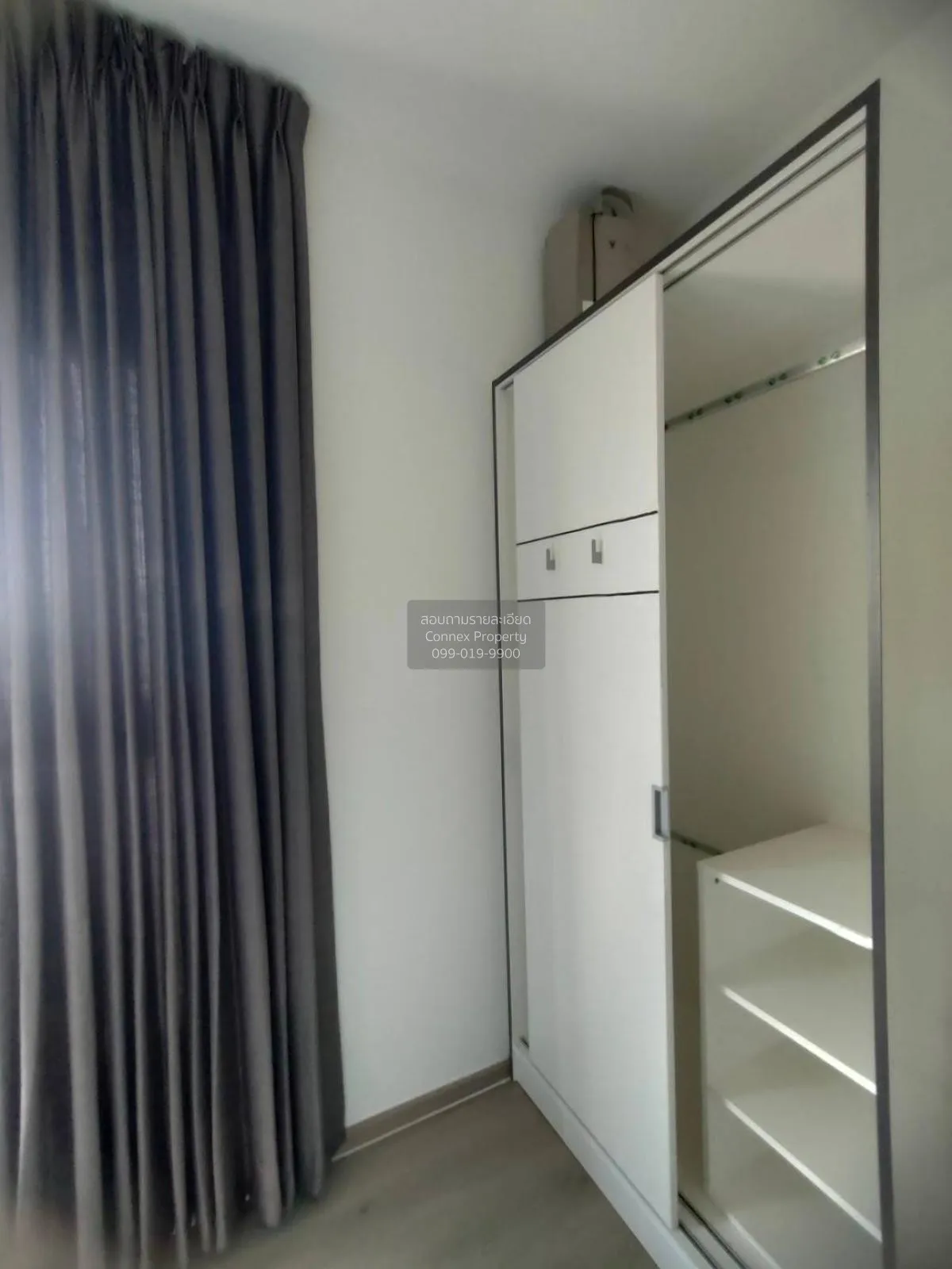 For Rent Condo , The Base Phetkasem , MRT-Phetkasem 48 , Bang Wa 
