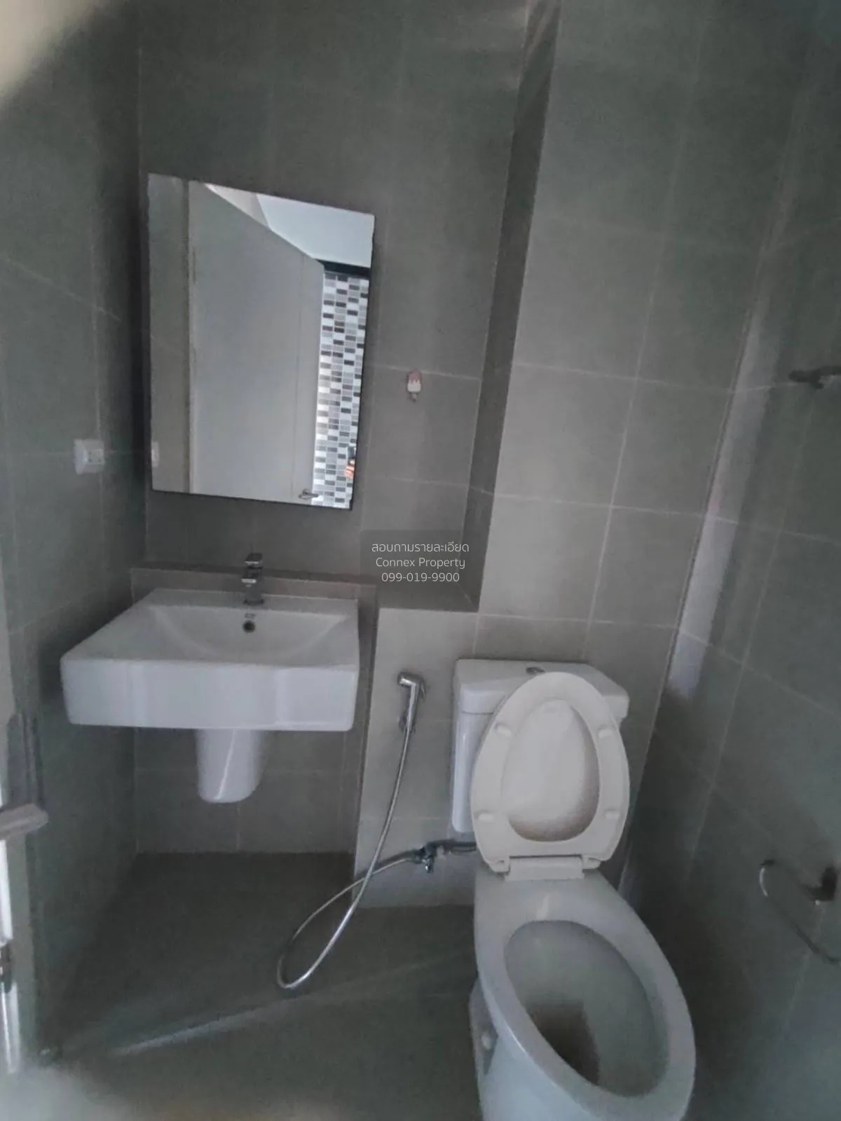 For Rent Condo , The Base Phetkasem , MRT-Phetkasem 48 , Bang Wa 