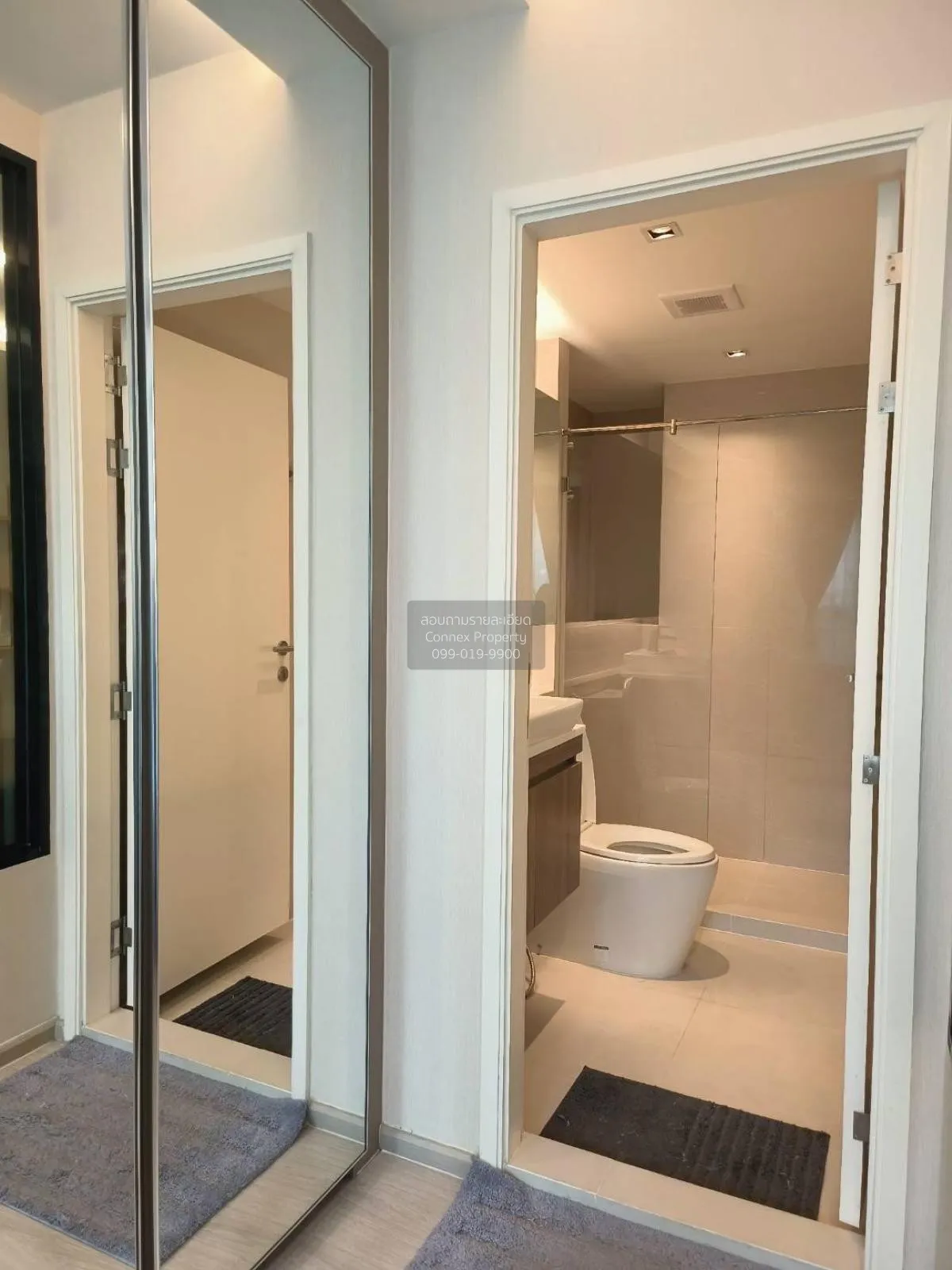 For Rent Condo , Vtara Sukhumvit 36 , BTS-Thong Lo , Phra Khanong