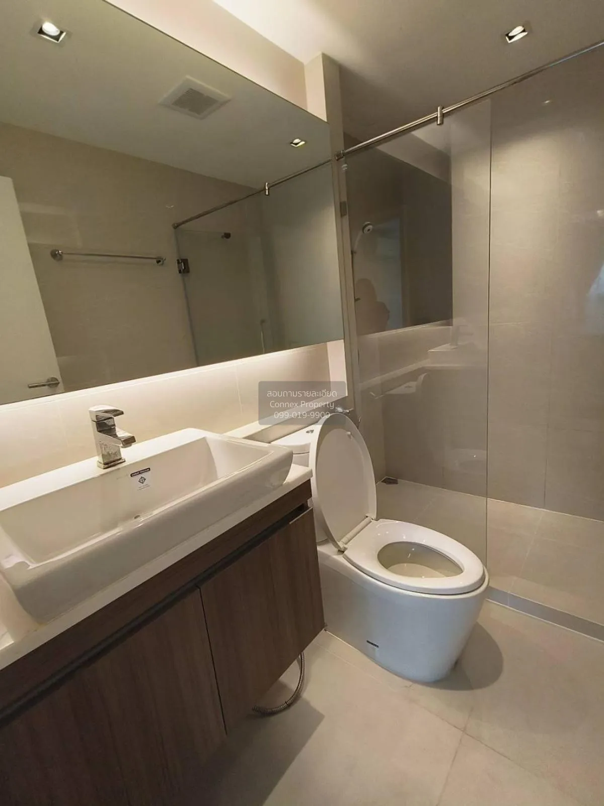 For Rent Condo , Vtara Sukhumvit 36 , BTS-Thong Lo , Phra Khanong
