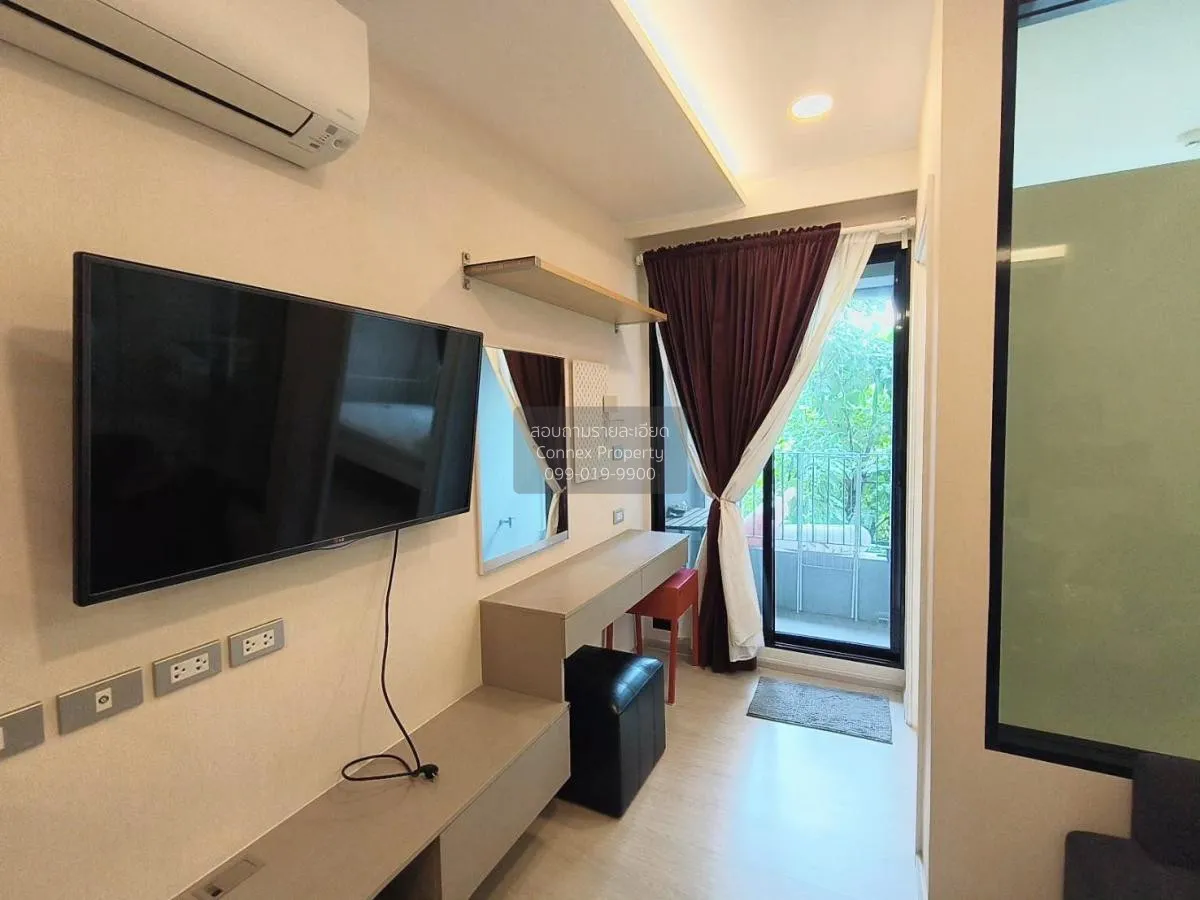 For Rent Condo , Vtara Sukhumvit 36 , BTS-Thong Lo , Phra Khanong 2
