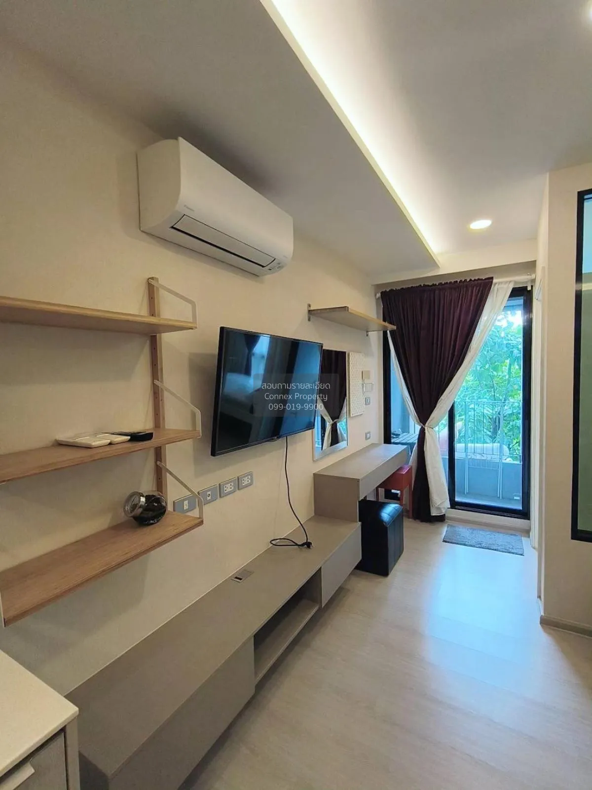 For Rent Condo , Vtara Sukhumvit 36 , BTS-Thong Lo , Phra Khanong 3