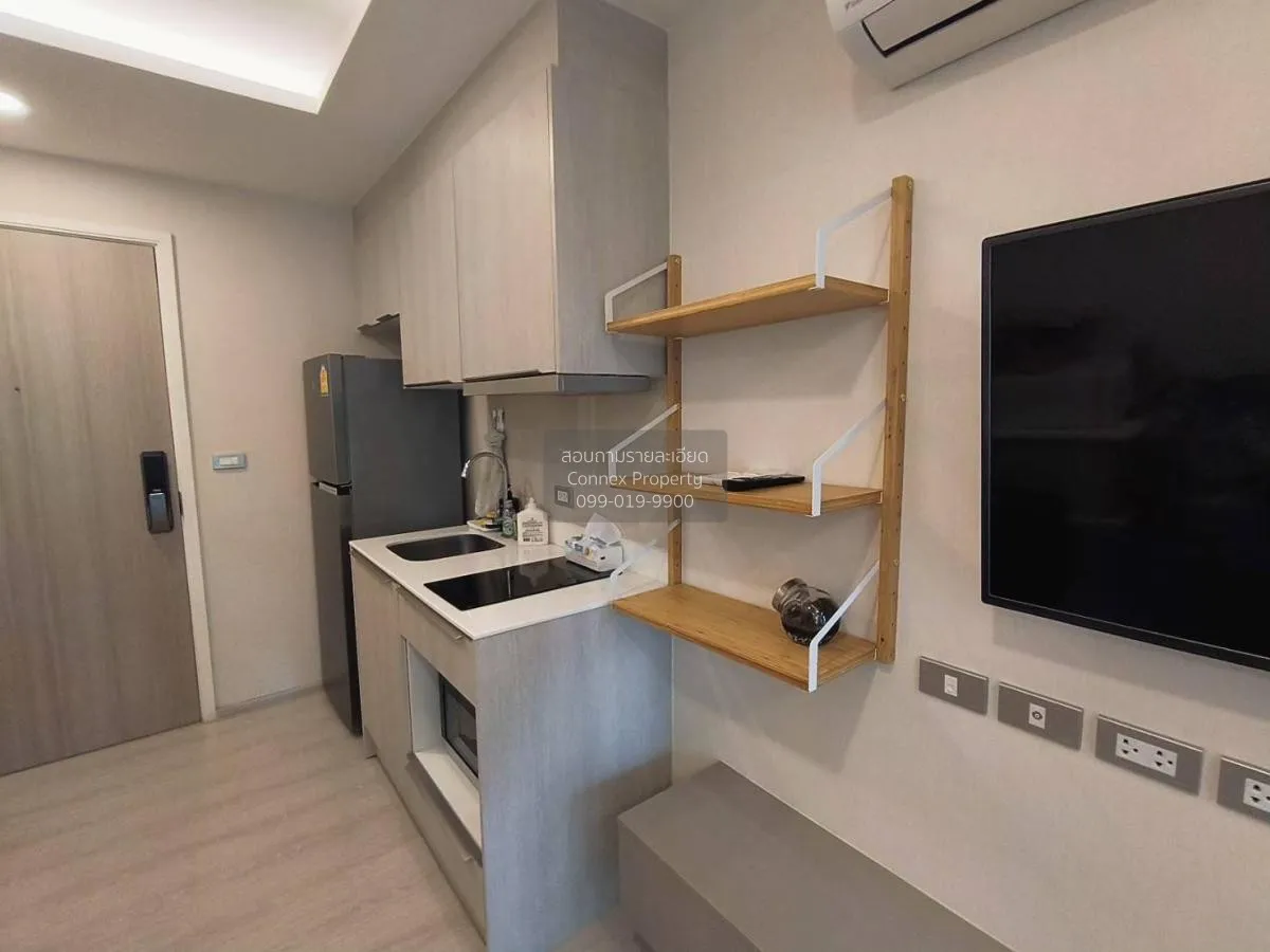 For Rent Condo , Vtara Sukhumvit 36 , BTS-Thong Lo , Phra Khanong 4