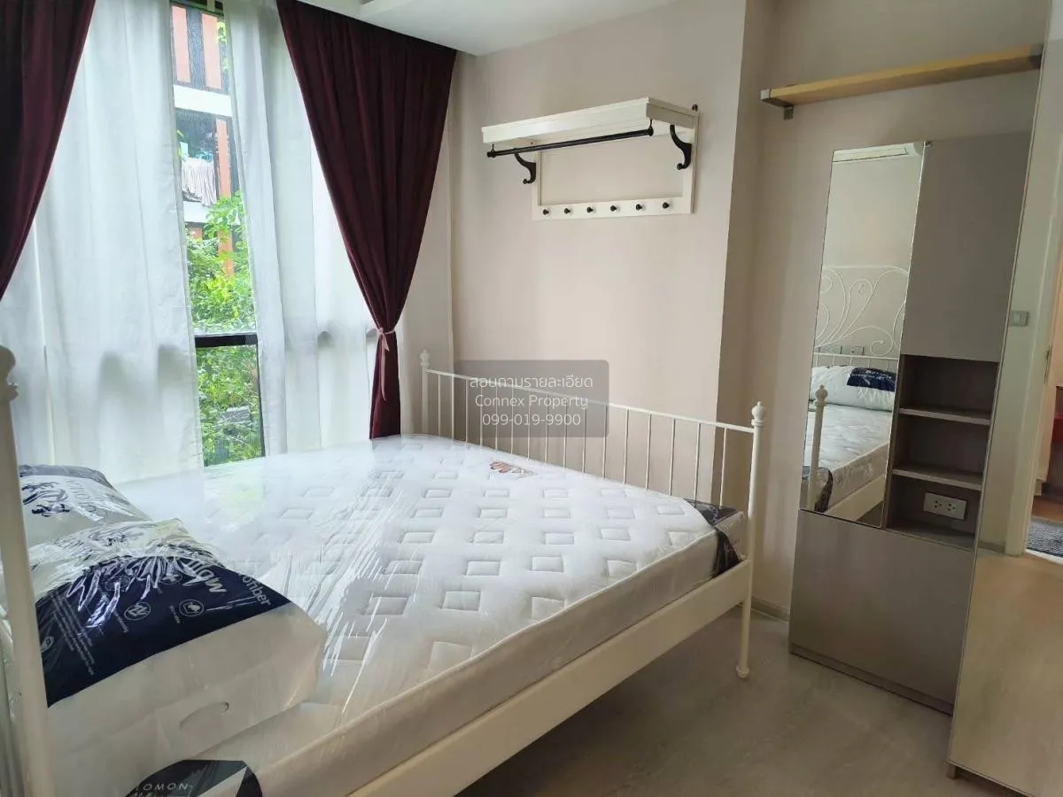 For Rent Condo , Vtara Sukhumvit 36 , BTS-Thong Lo , Phra Khanong